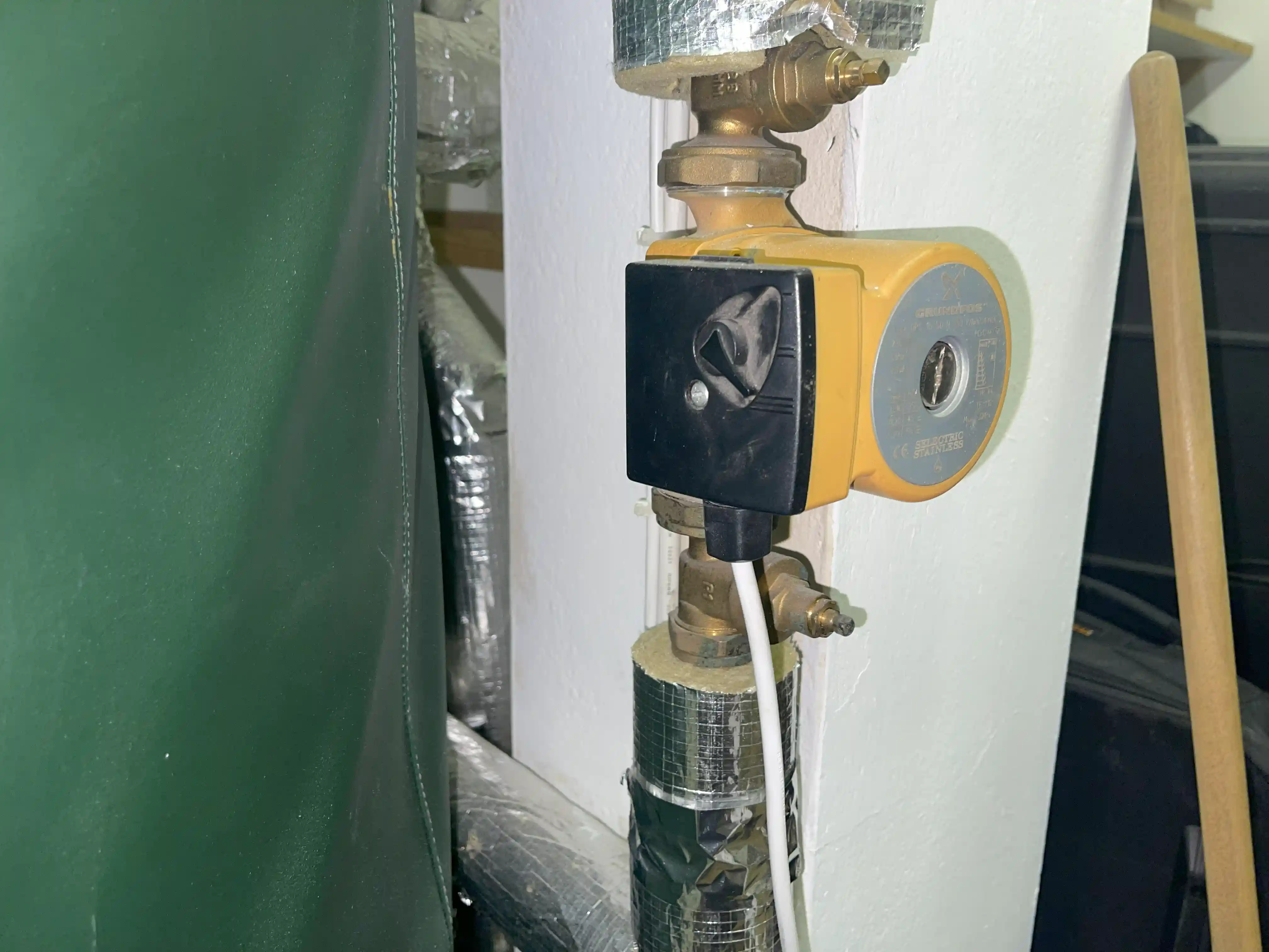 Emergency Electrician 24 hour Ramsgate